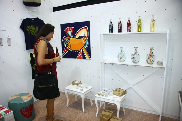 Beirut Design Week